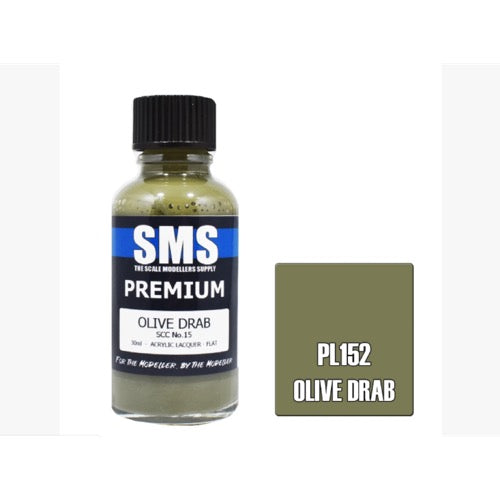 Products