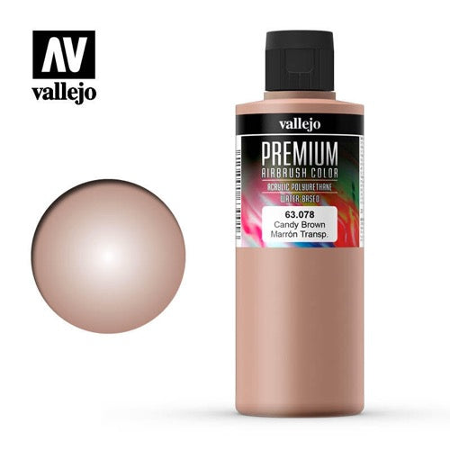 Products