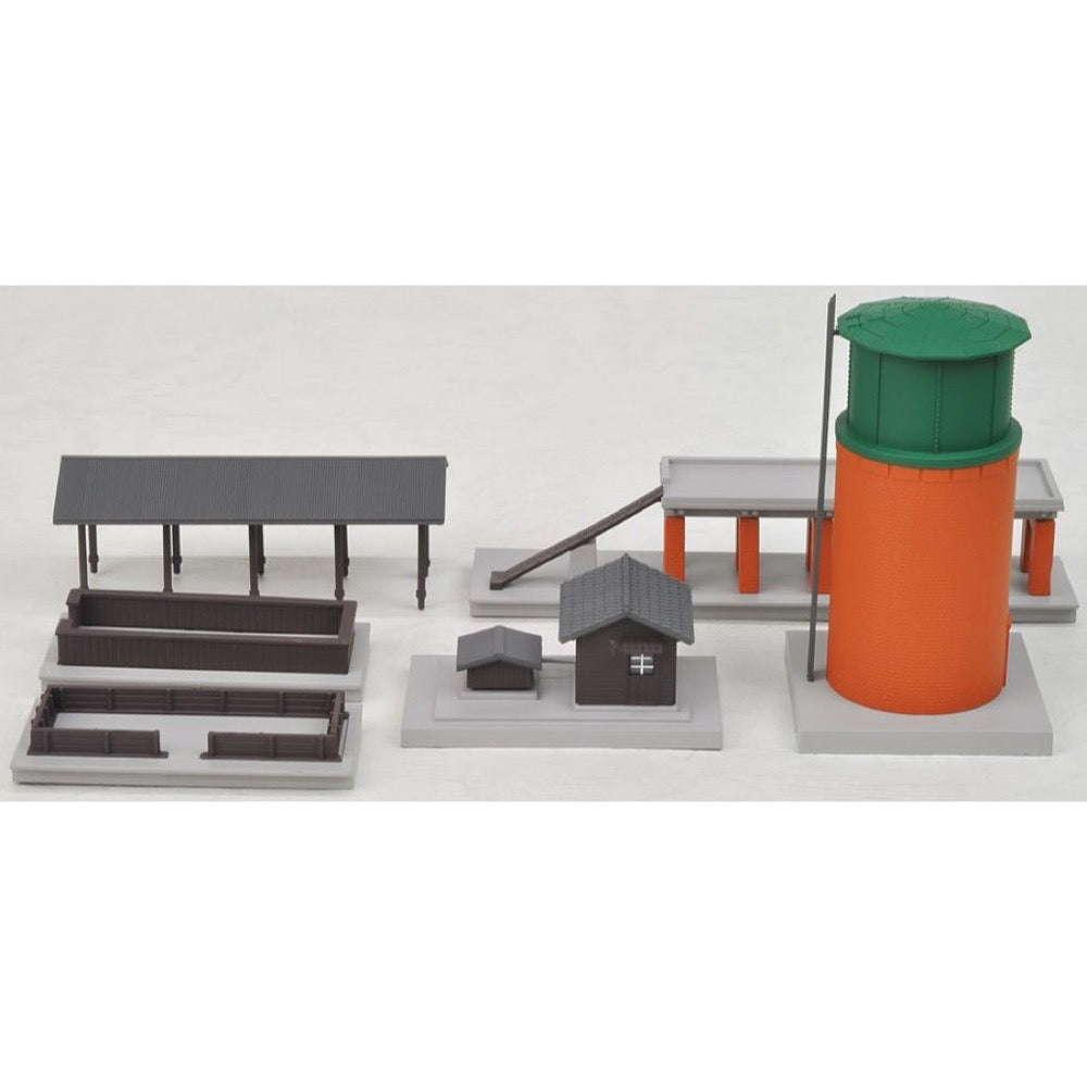 Products