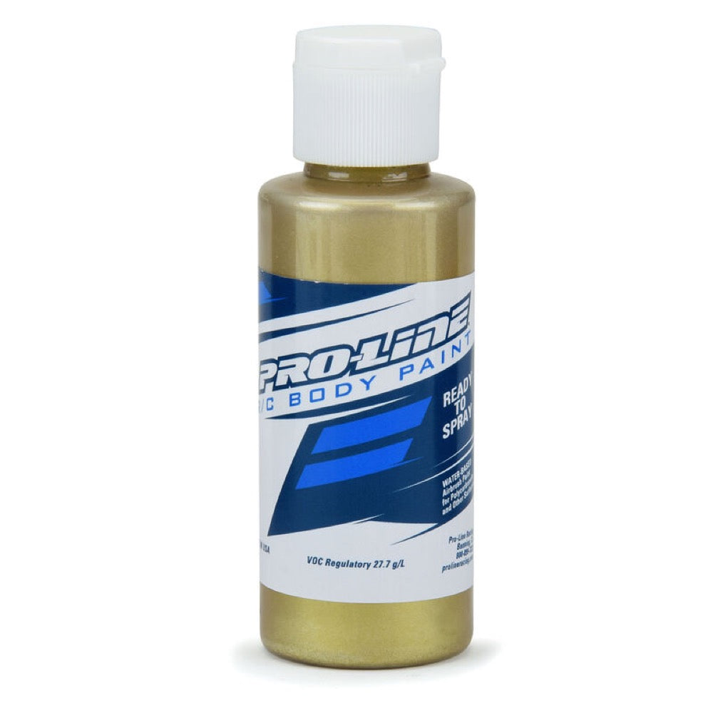Products