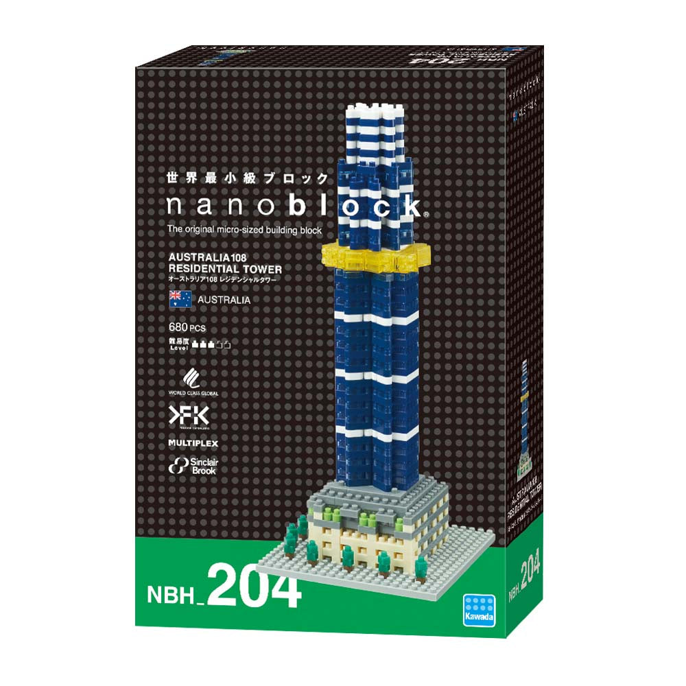 HUINA HN1598