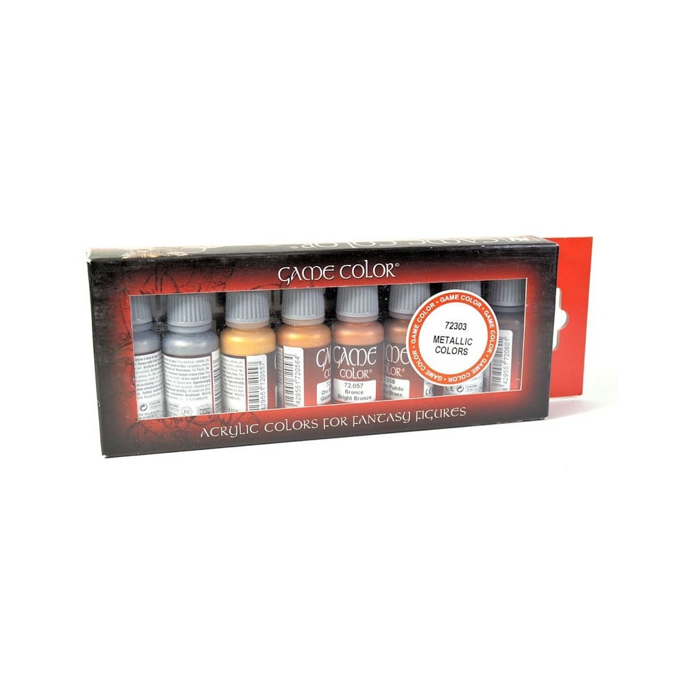 Products