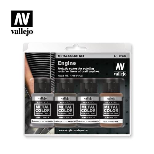 Products