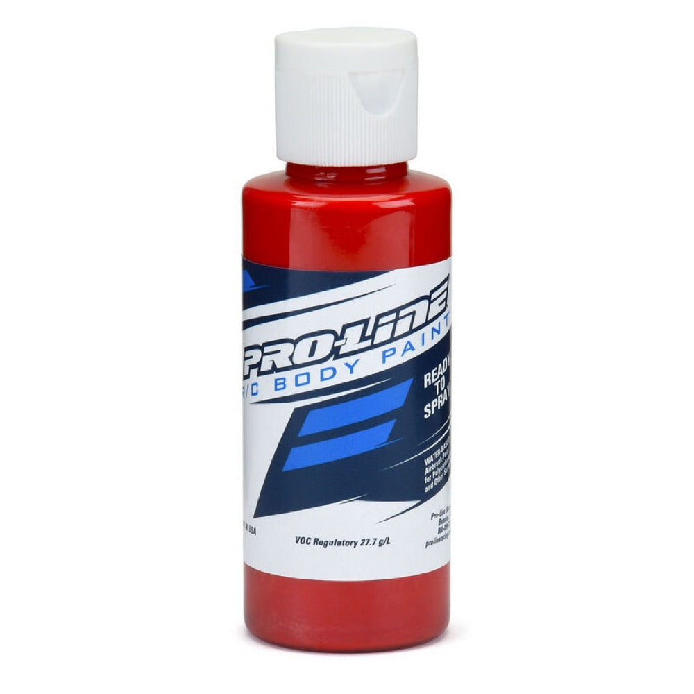 Products
