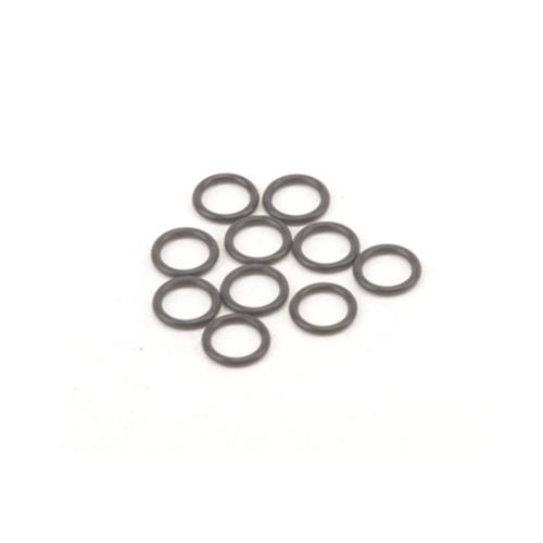 HUINA HN1598