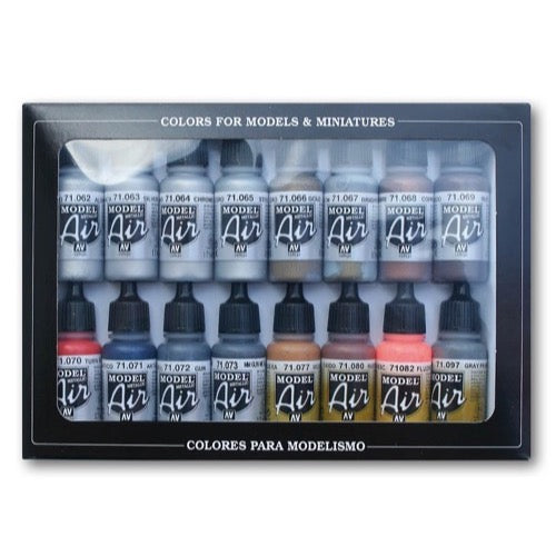 Products