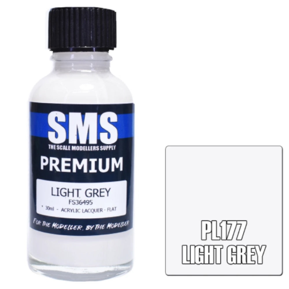 Products