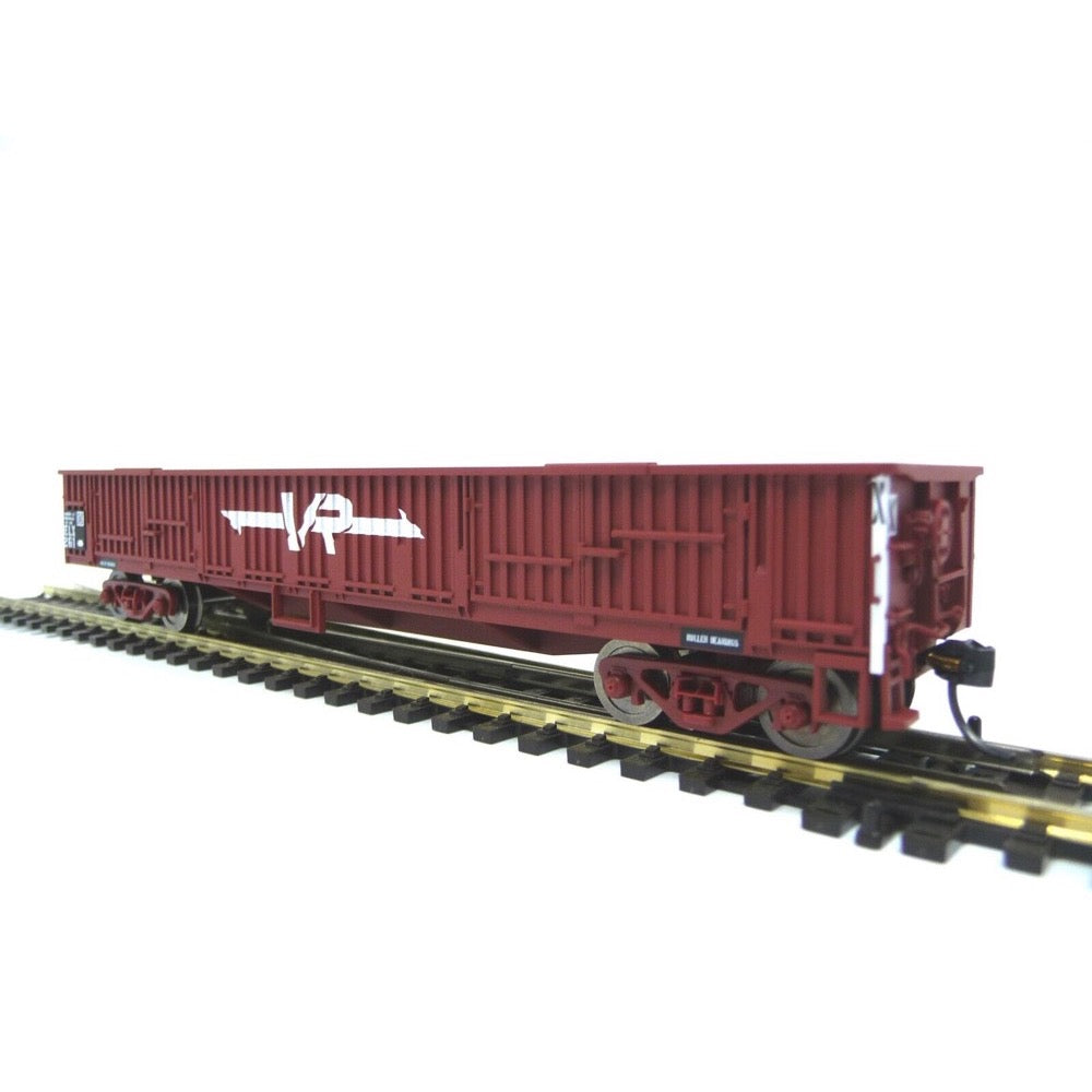 HUINA HN1598