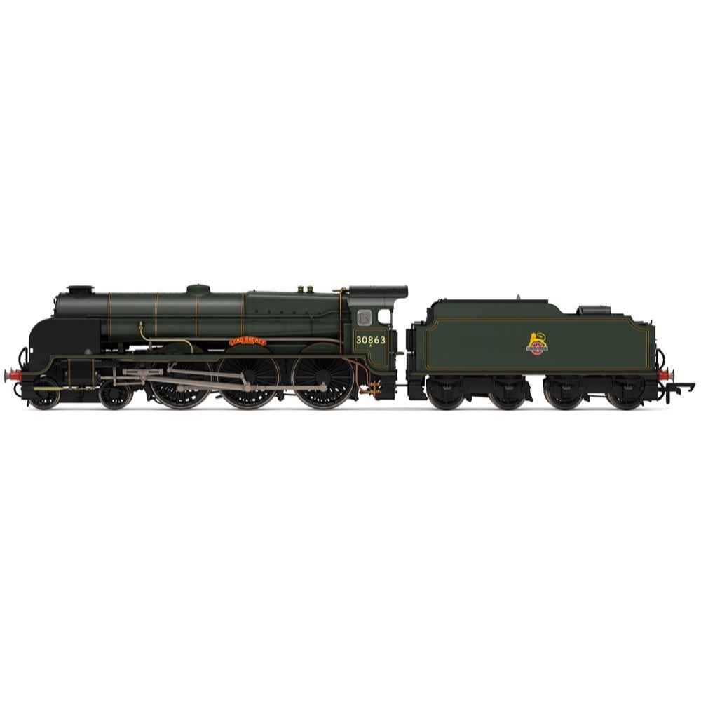 HUINA HN1598
