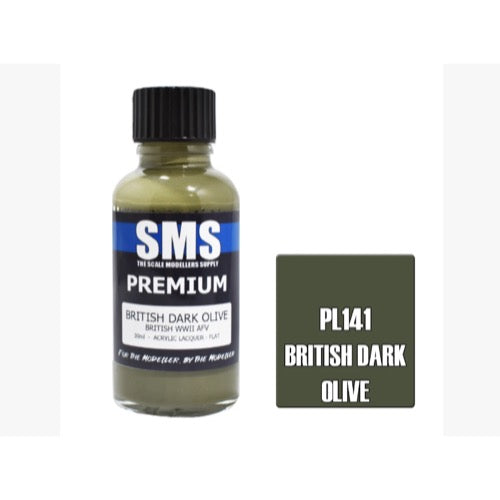Products