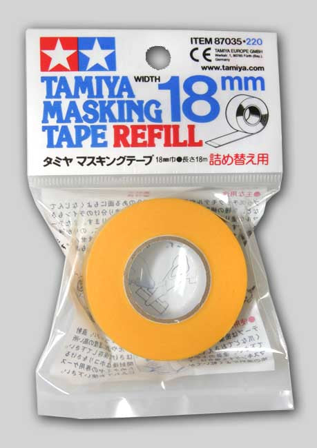 Products