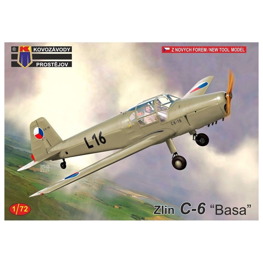 HUINA HN1598