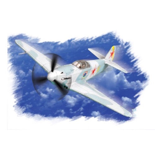HUINA HN1598