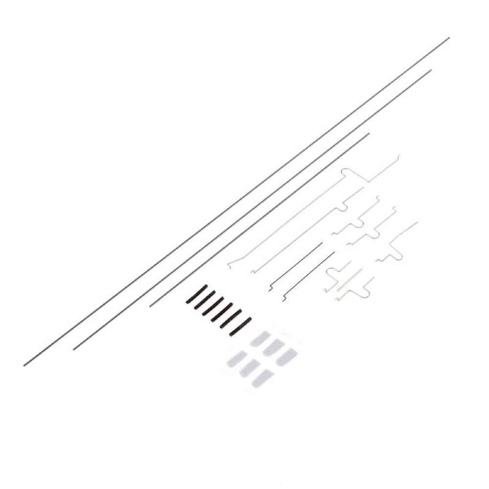 HUINA HN1598
