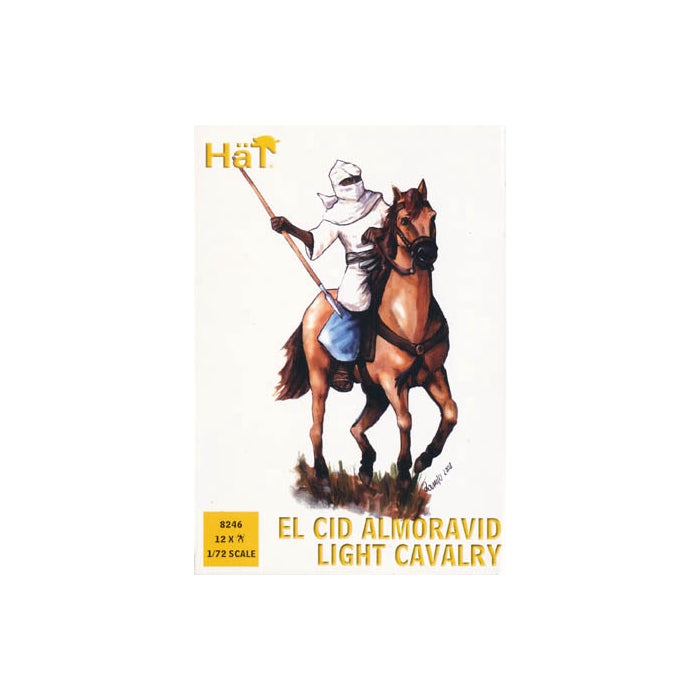 HUINA HN1598