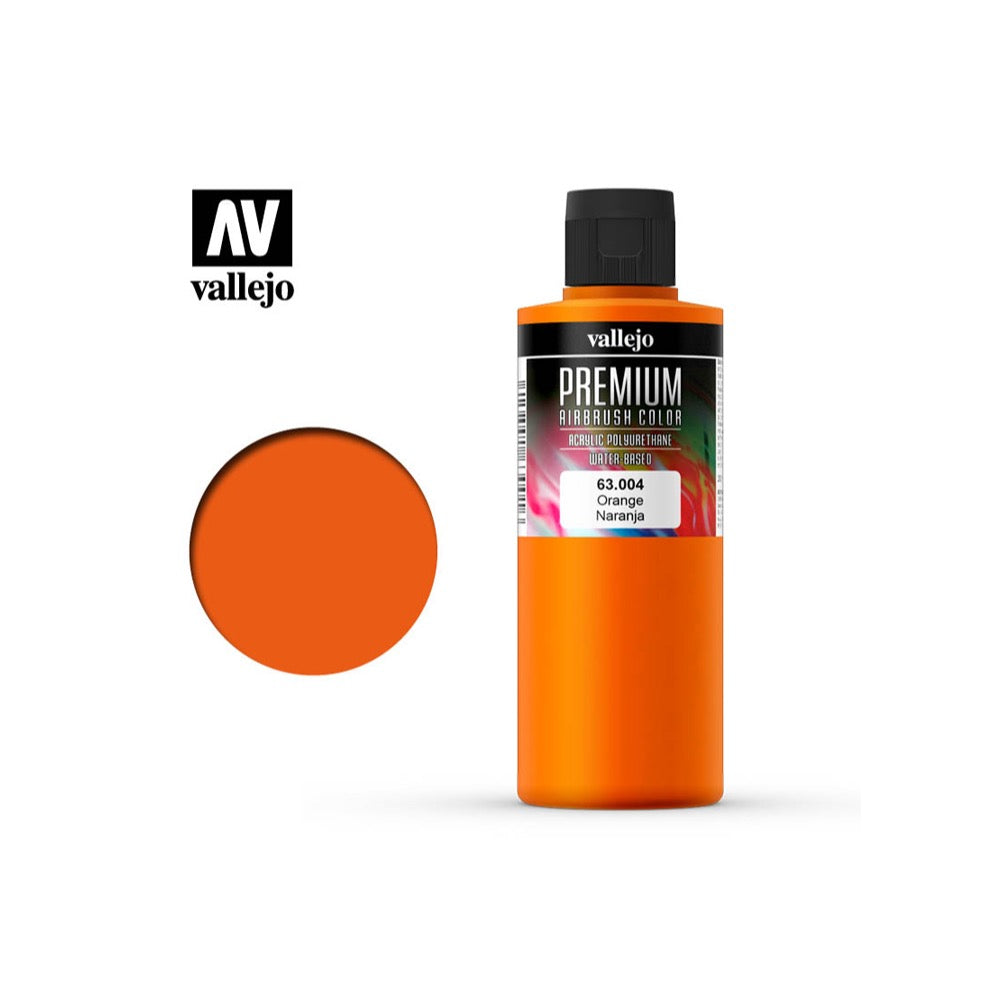 HUINA HN1598
