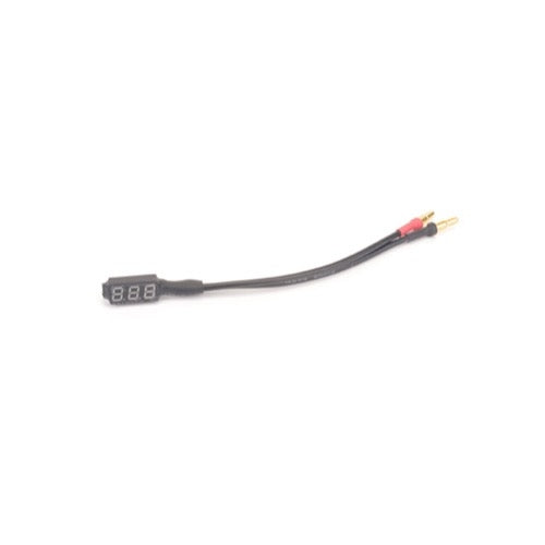 HUINA HN1598