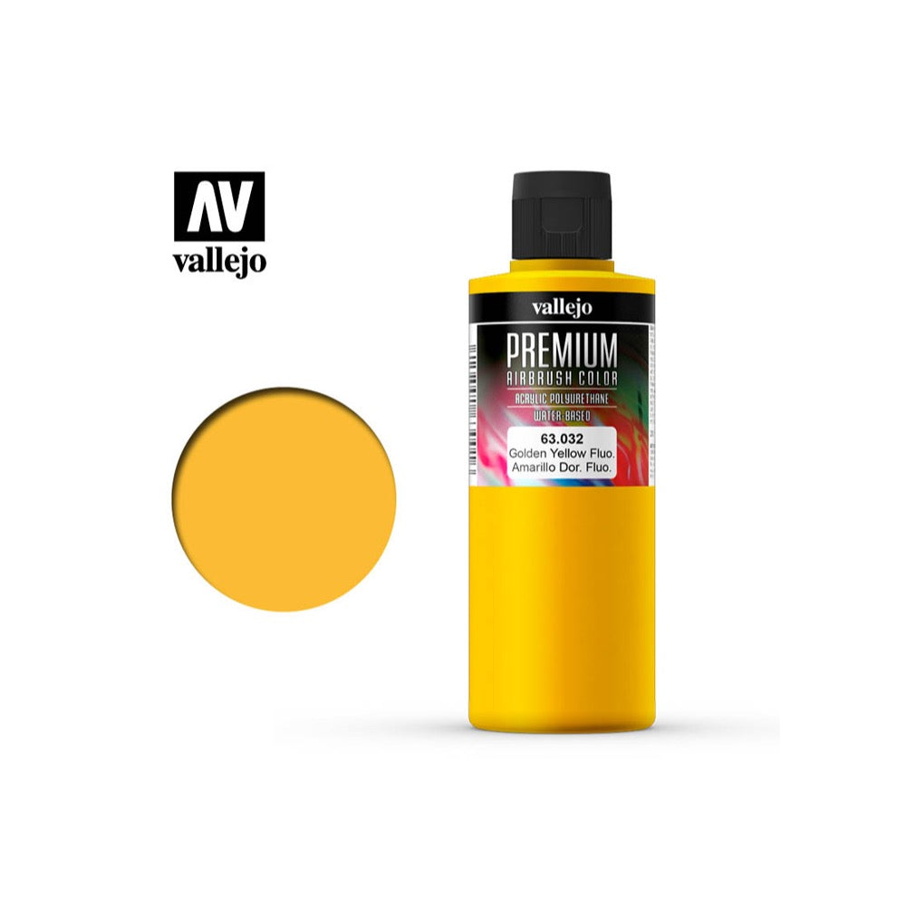 HUINA HN1598