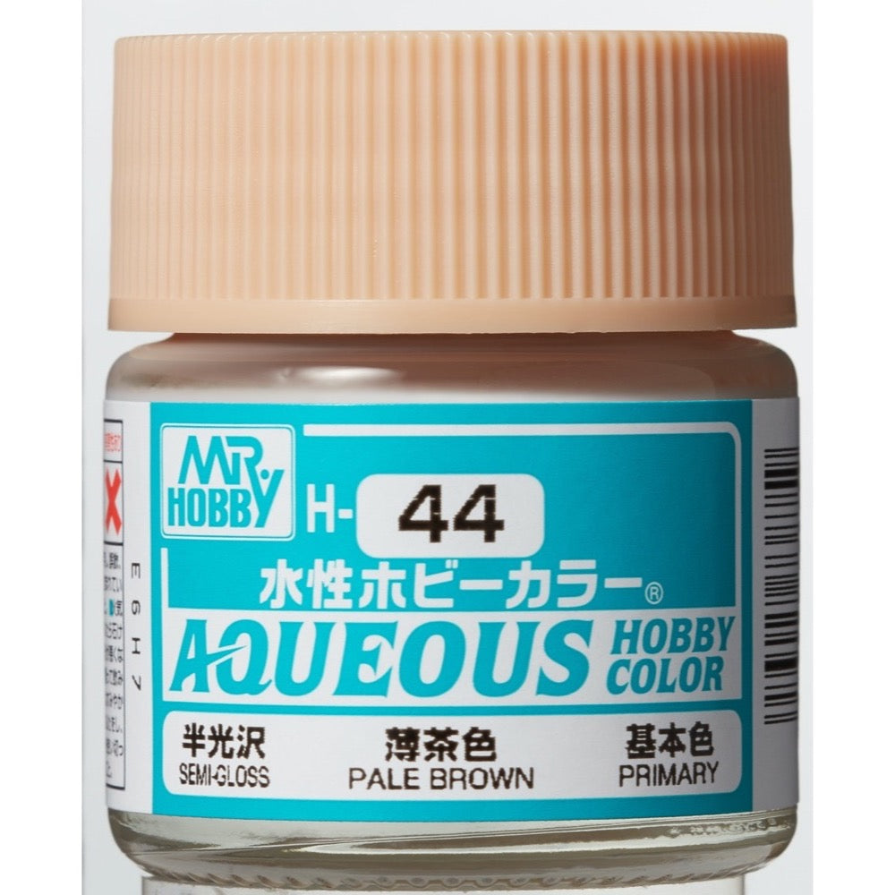 Products