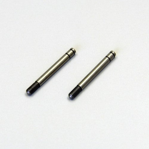 HUINA HN1598