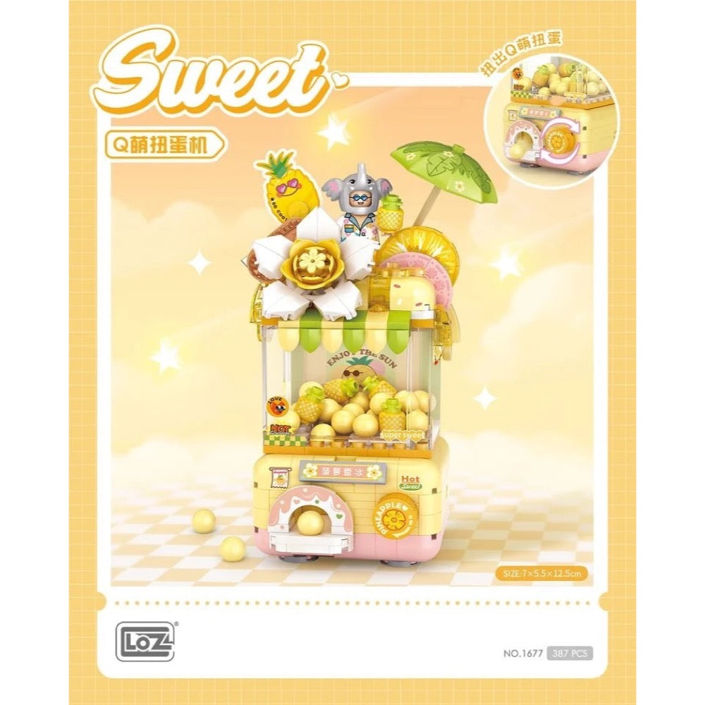 Products