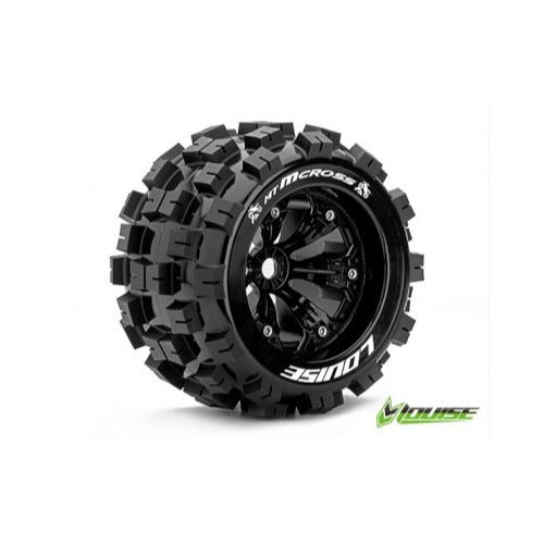 HUINA HN1598