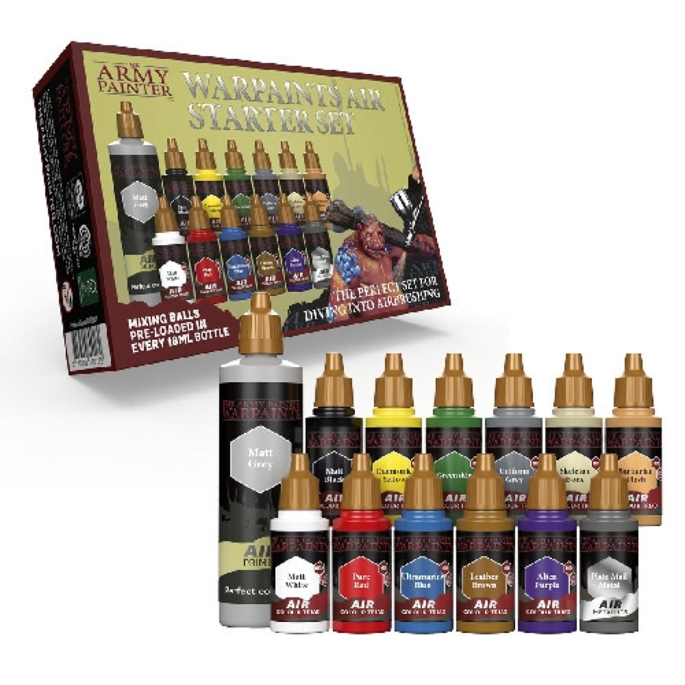 Products