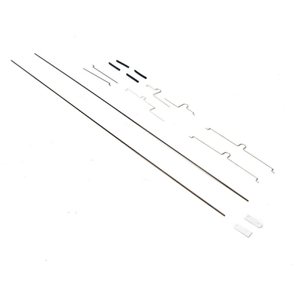 HUINA HN1598