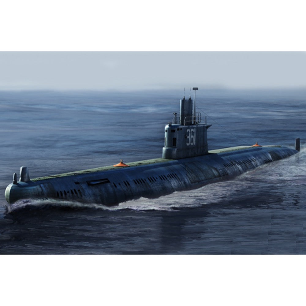 HUINA HN1598