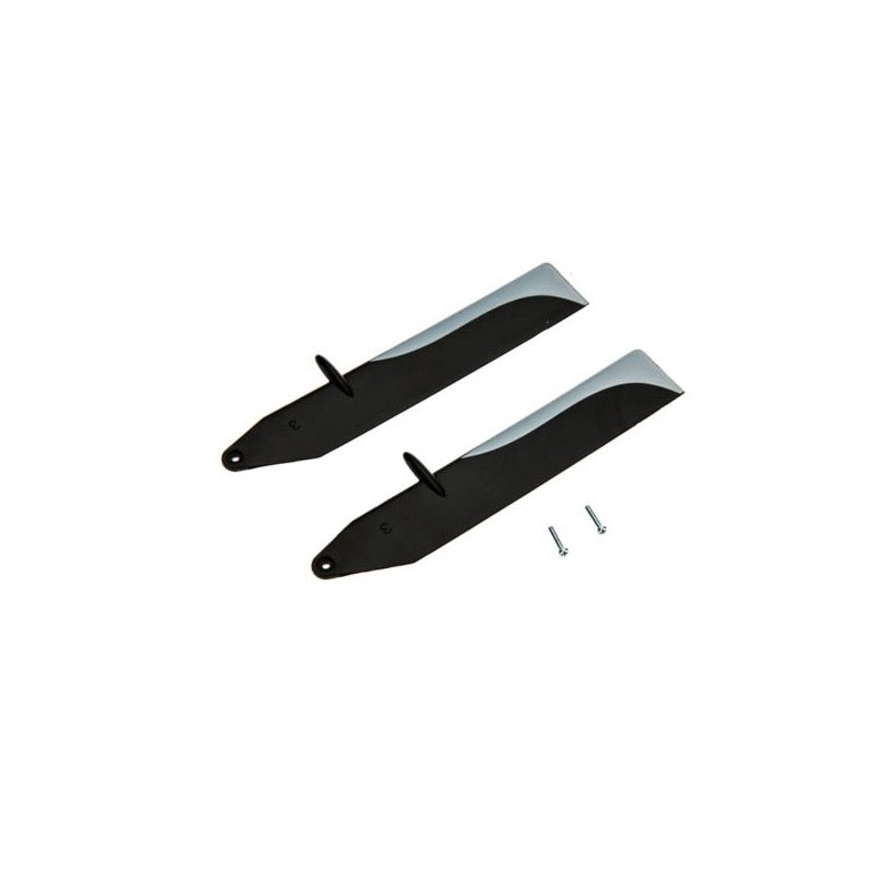 HUINA HN1598
