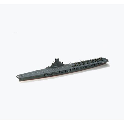 HUINA HN1598