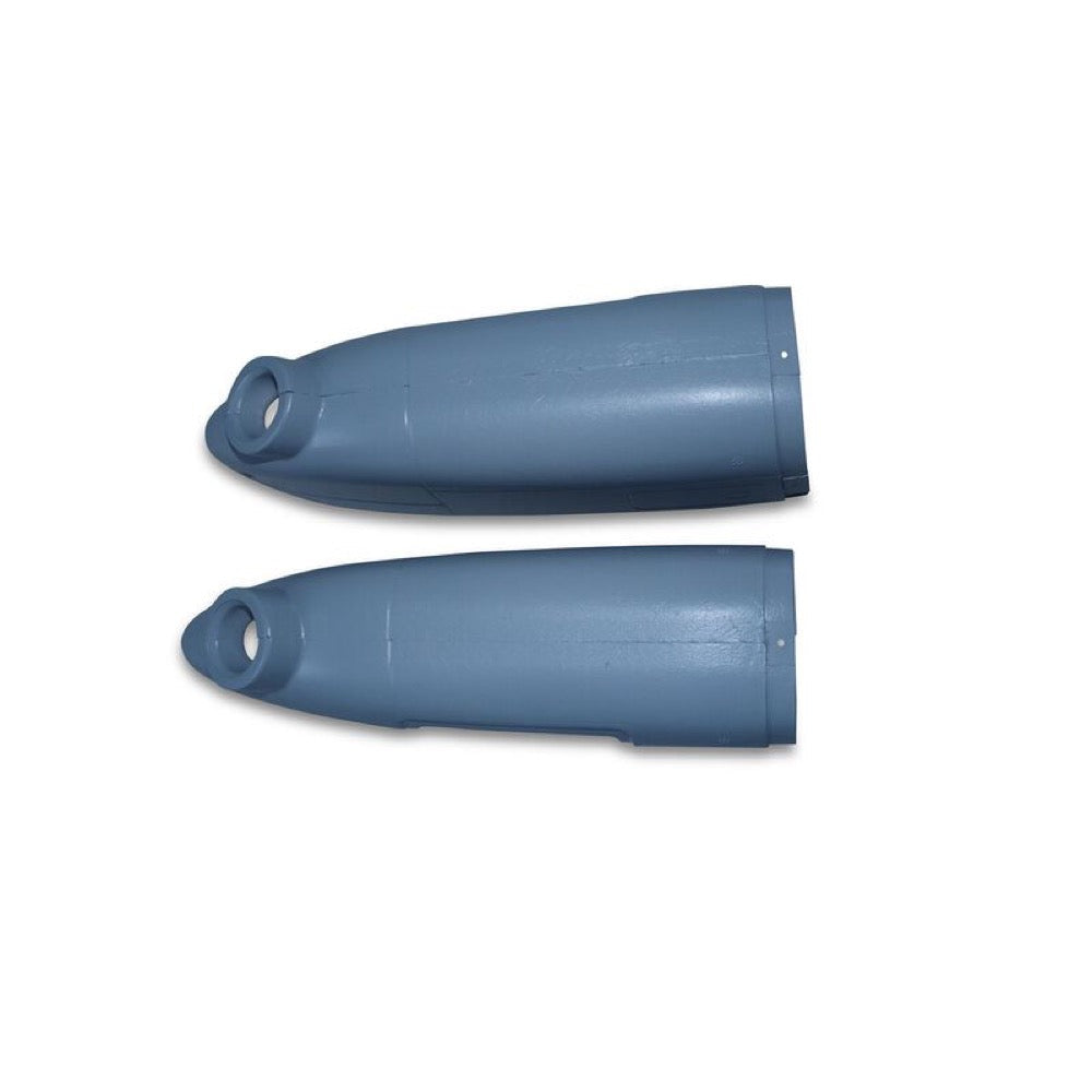 HUINA HN1598
