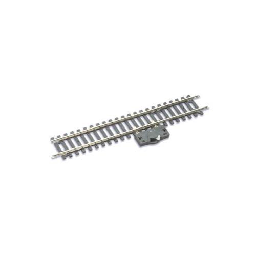 HUINA HN1598