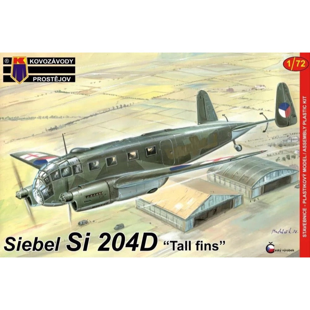 HUINA HN1598