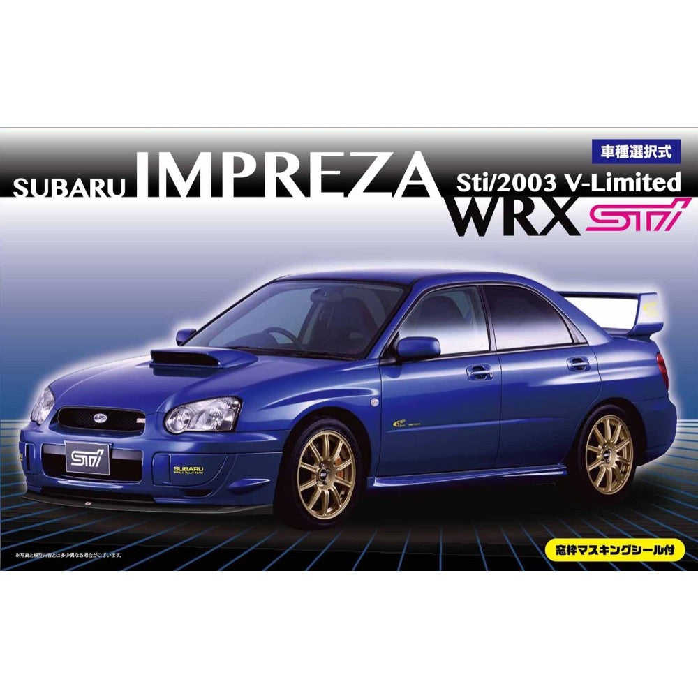 HUINA HN1598