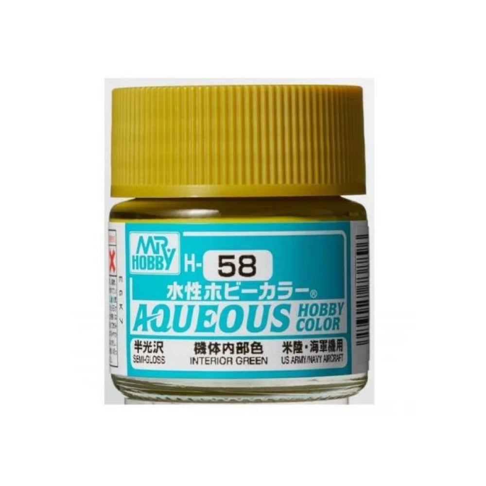 Products
