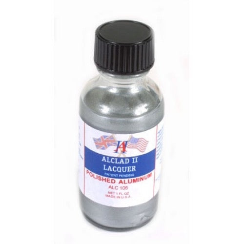 HUINA HN1598