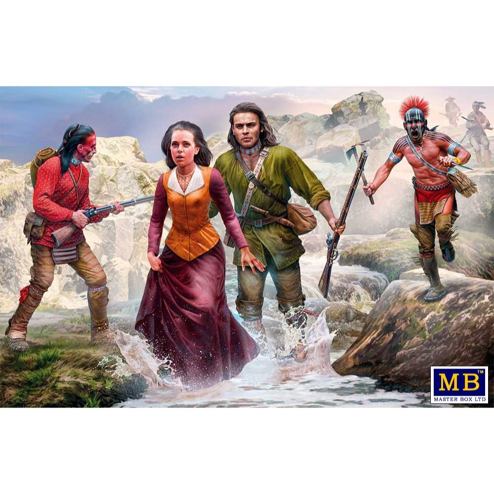 HUINA HN1598