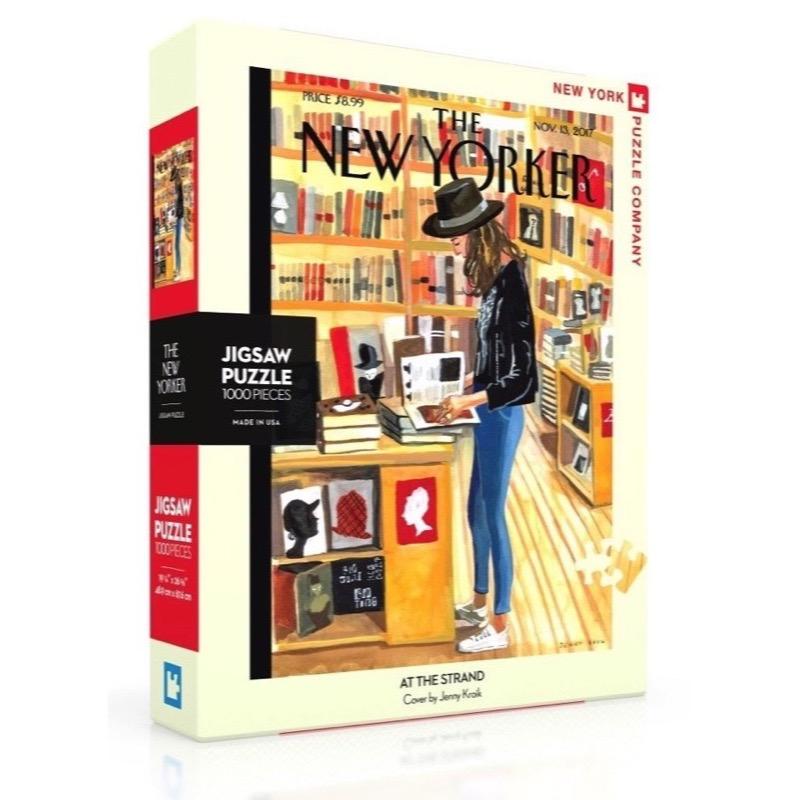 HUINA HN1598