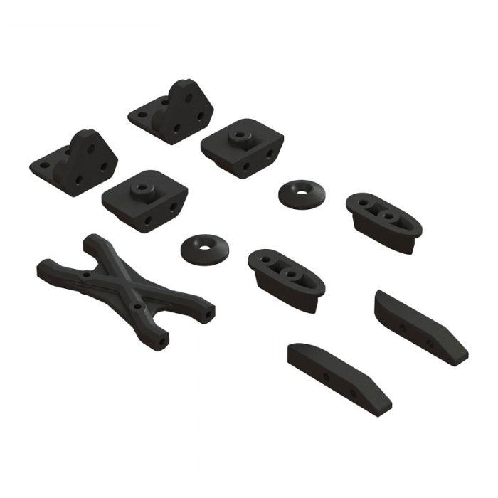Products