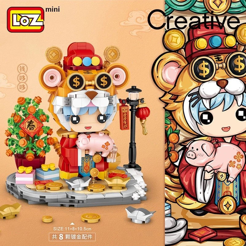 Products