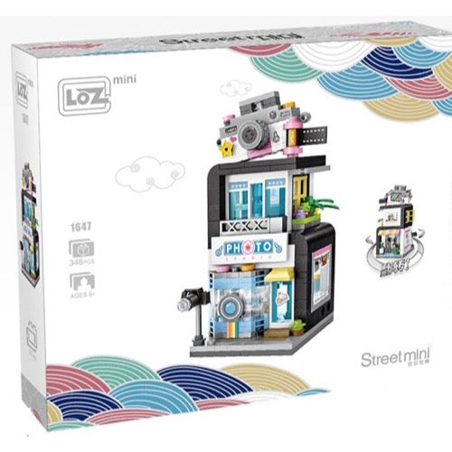 Products