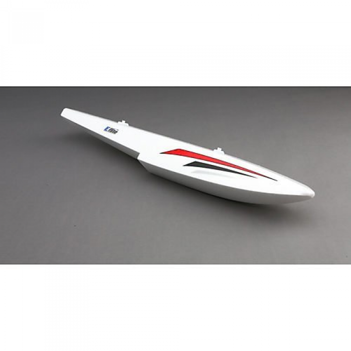 HUINA HN1598