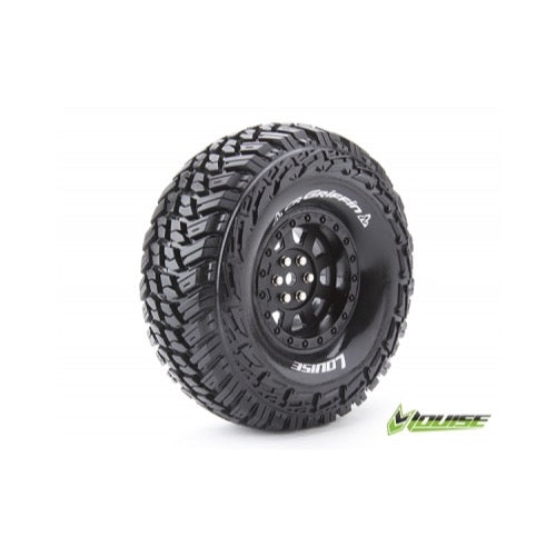 HUINA HN1598