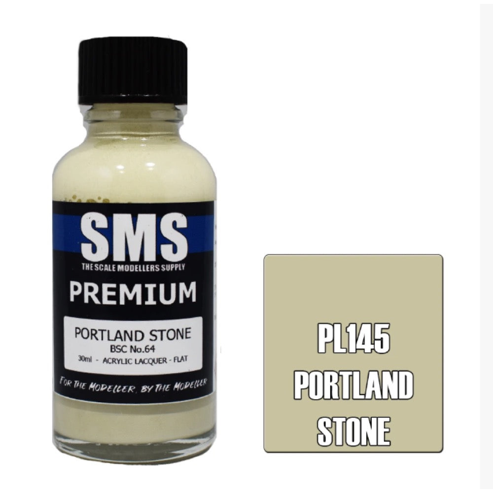 Products