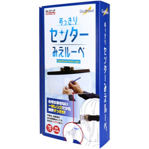 Products