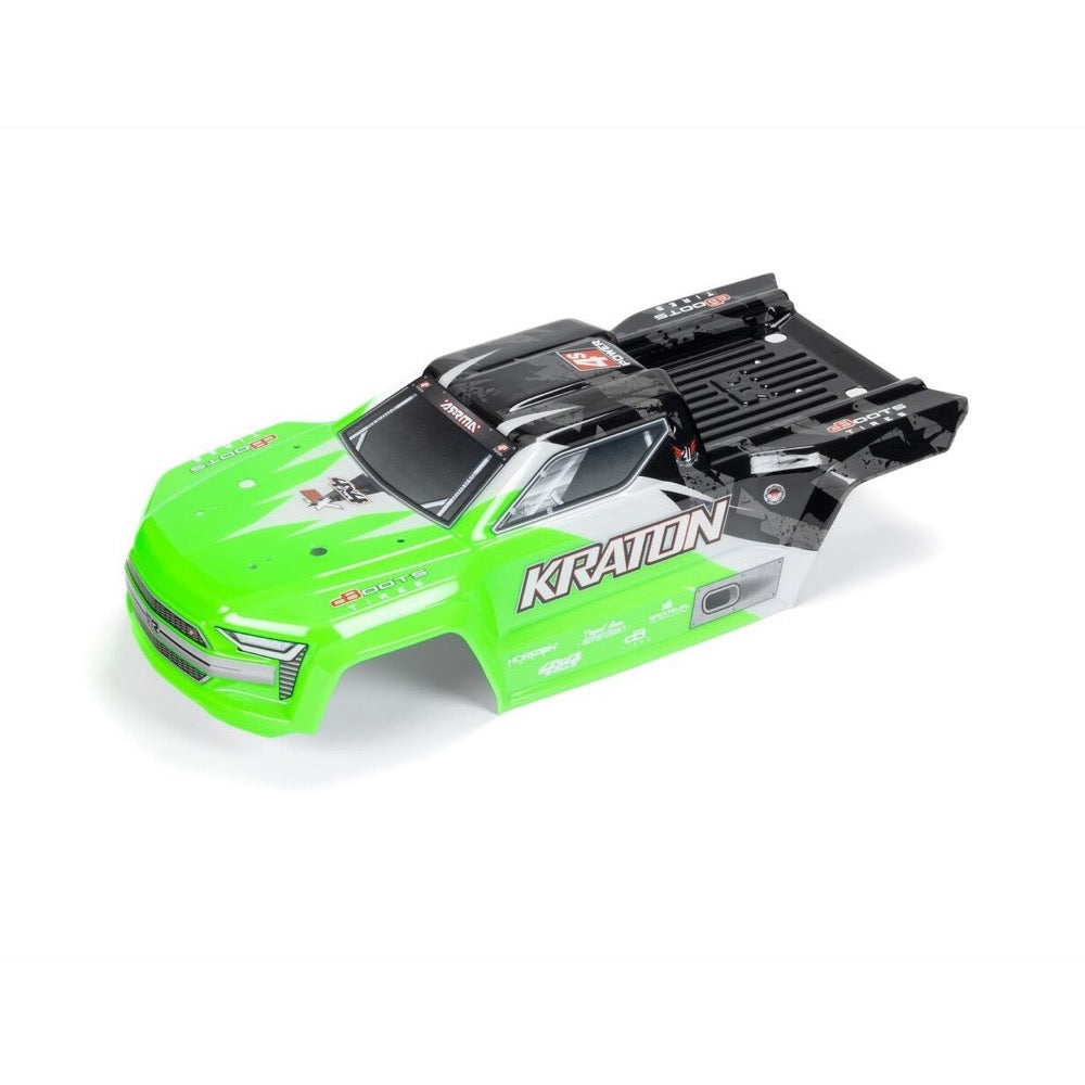HUINA HN1598