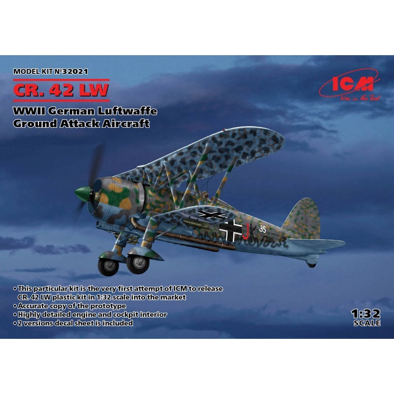 HUINA HN1598