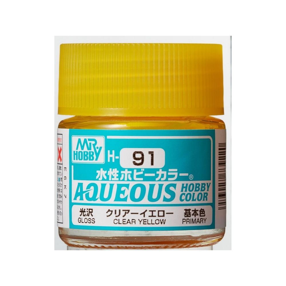 Products
