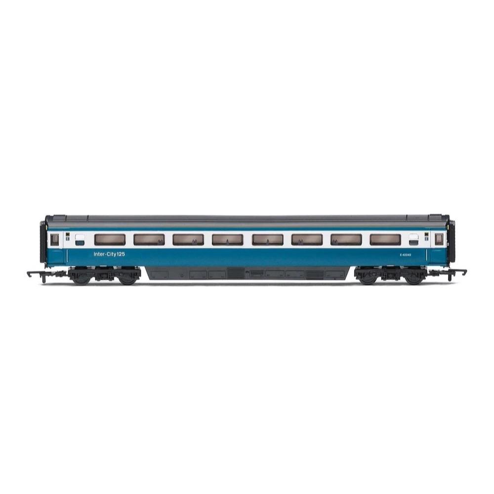 HUINA HN1598